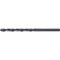 Pferd HSS Twist Drill  9/64 in. M2 STEEL 20008 - alternate 1